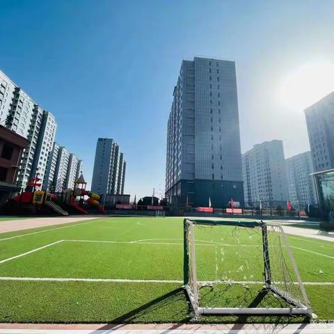 金色摇篮幼儿园小一班《我能行，我最棒》自理能力大赛