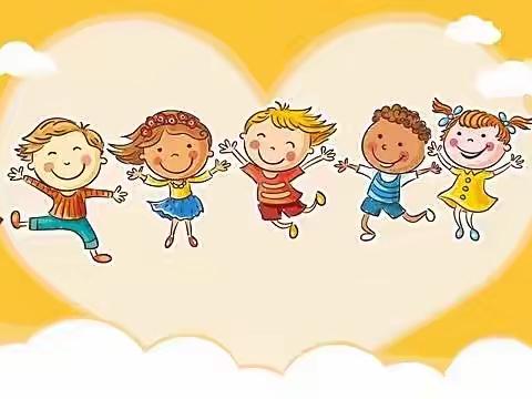 【省直一幼保健】秋冬季幼儿常见传染病预防病小贴士