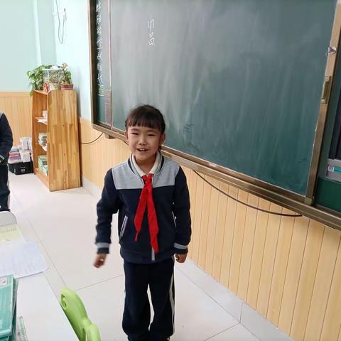 不一样的卡梅拉，多想看海笑哈哈！