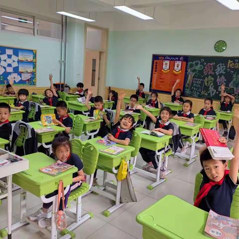 本周读书做分享，积极踊跃讲一讲！