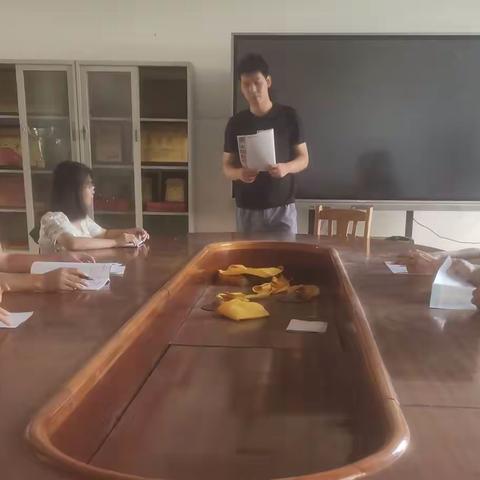 学无止境，砥砺前行