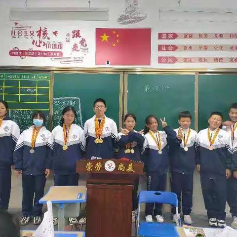 福鼎市第七中学运动会     第三天