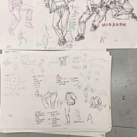 校长b2课堂作业完成情况