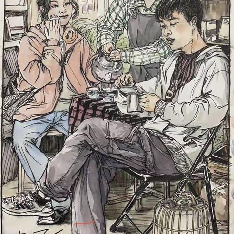 校长a2班作业上交情况