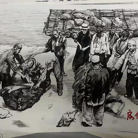校长b1班 速写 课堂作业上交情况