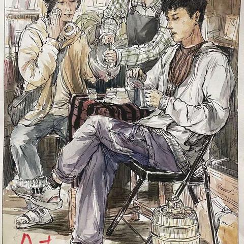 校长b1班课堂作业上交情况
