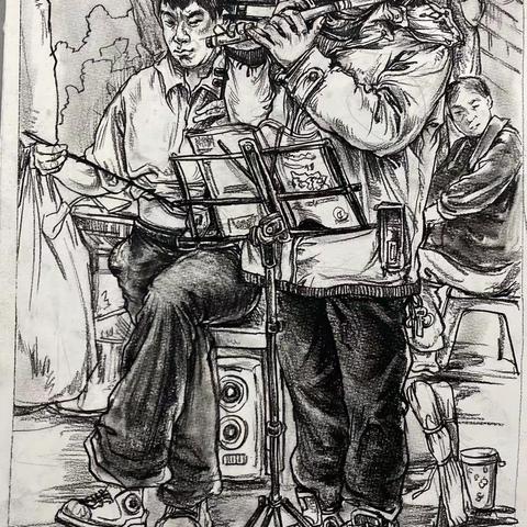 校长b2班作业小节