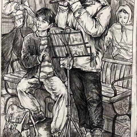 校长b1班作业小节