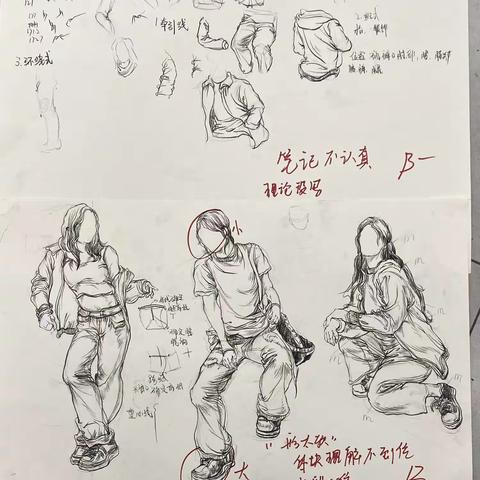 校长b1班课堂作业完成情况