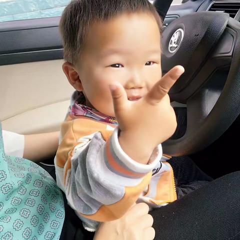 诺言