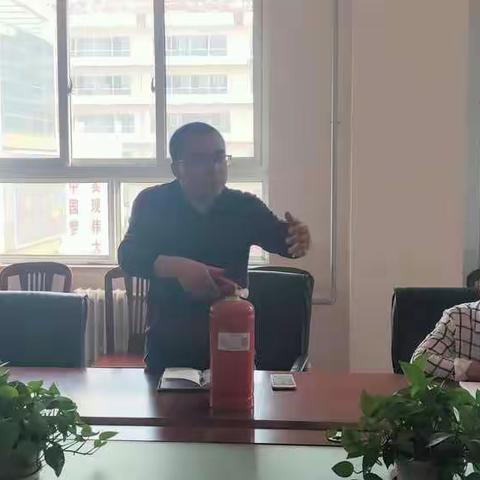 兰心蕙质的美篇