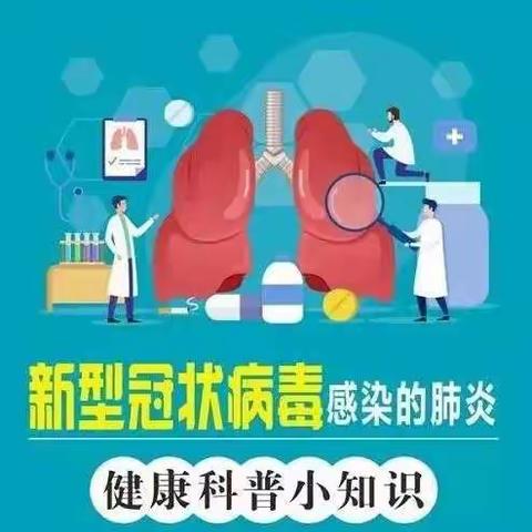 兰心蕙质的美篇