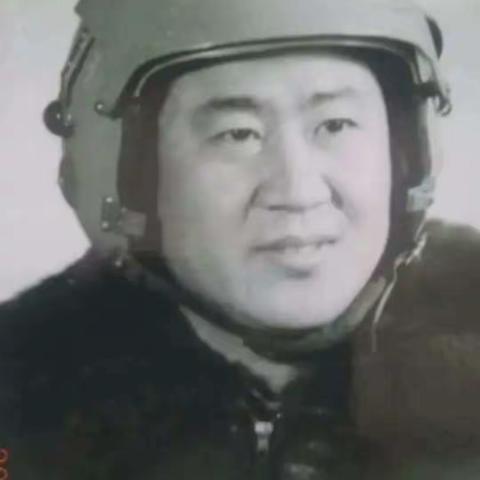 李德全 （鄂）配图诗词展播（1）渔歌子 新增48张（序号201-248）愿者阅观