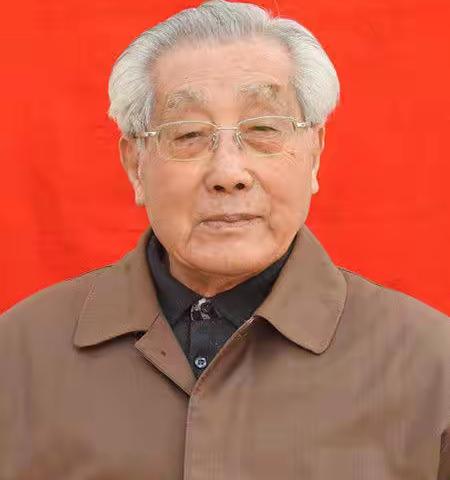 文萃校区离退休党员 学习全国“两会”精神学习感言（新增1篇 邵晋蓉 愿者阅观）