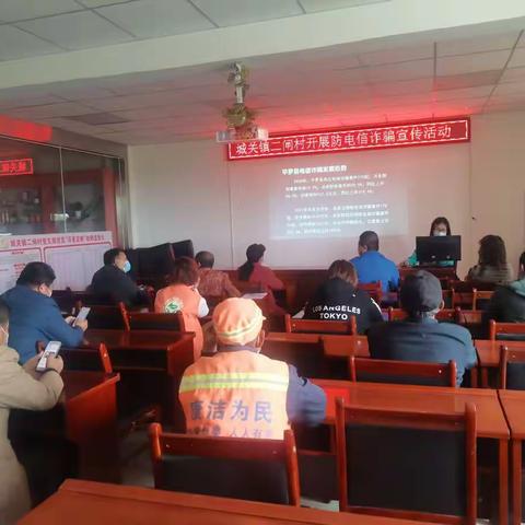 颐享.石嘴山的美篇