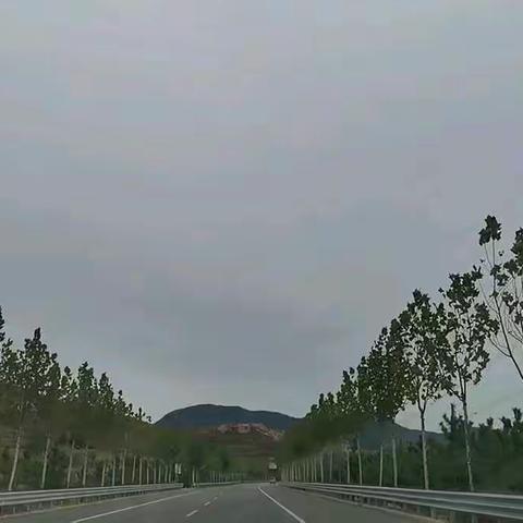 先做更好的自己，就一定会遇见更好的生活…