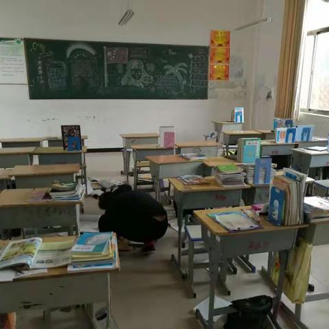我的美篇