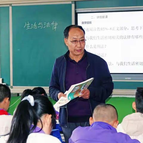 甘肃好人李浩学评选中国好人网上投票近14万   于金玉 郭富阔