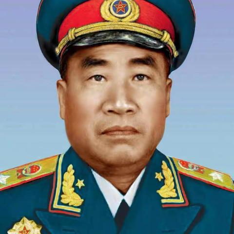 永远的怀念（一）