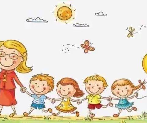 “教有所思,研无止境—行走在富有诗意的教研路上”——温宿县幼儿教育中心教师教研学习活动