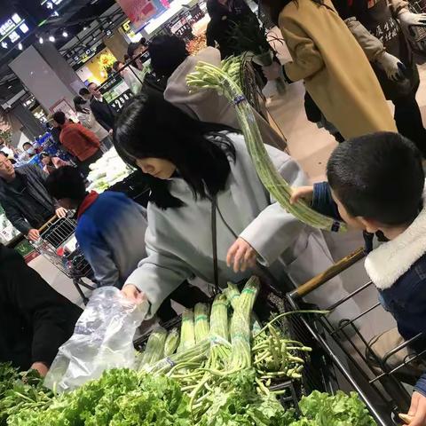 我是“光盘小使者”