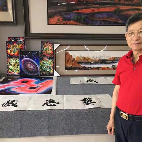 黄建南油画价格13718748166