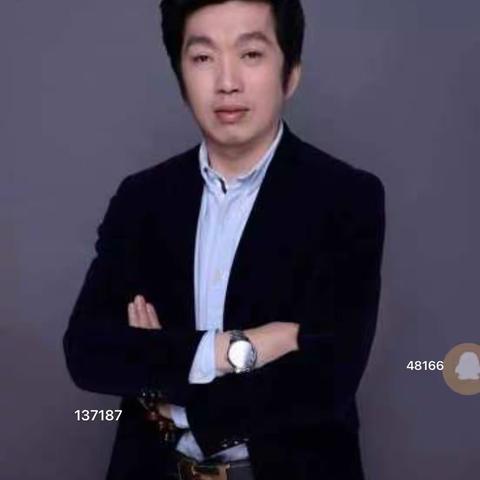 潘文良最新山水画作品13718748166