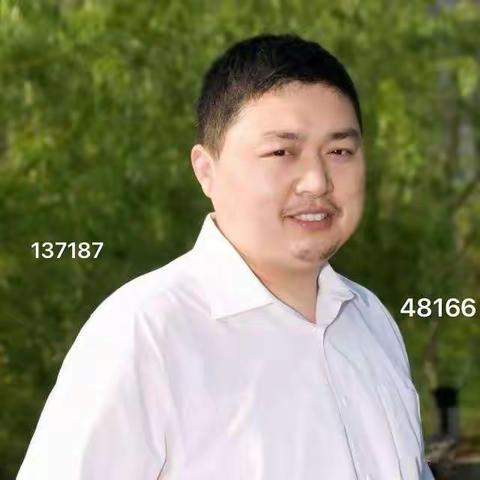 徐朝江书法作品价格多少13718748166