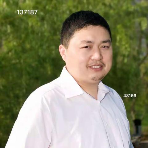 徐朝江书法作品价格多少钱？13718748166元一幅