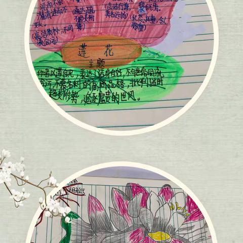 开放式作业之总结知识点