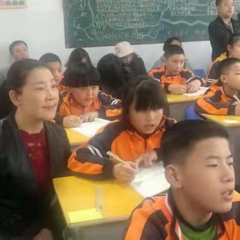 一场视觉盛宴，欣赏古文与国学的融合。