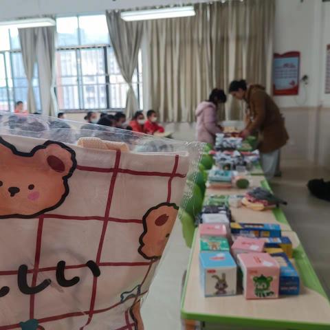 【采获月——“英才币兑换活动”开始啦！】