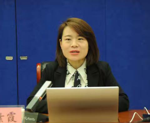 宝鸡市公安局举办习近平法治思想专题讲座