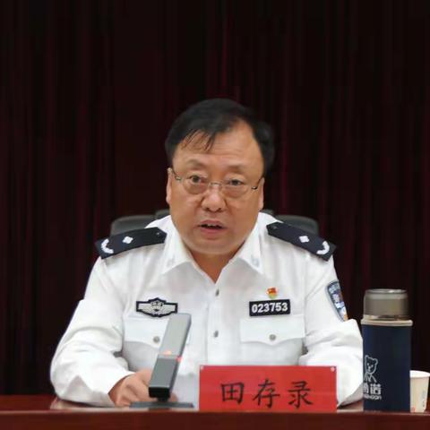 汲取历史营养 坚定前行信念