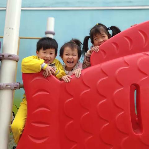 北城第一艺术幼儿园招生开始啦