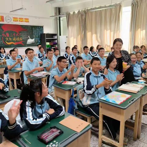 乌鲁木齐市职业中等专业学校（迎宾路校区）教师节活动——坚守育人初心，奔赴星辰大海