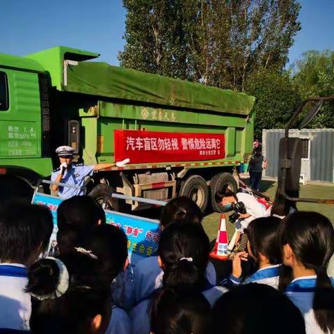 奋进新时代的美篇