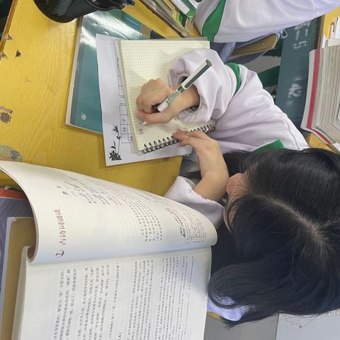 书法