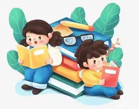 此时无“生”胜有“生”，网课路上，我们一路同行——兴华小学东校区六年级教研组线上教学