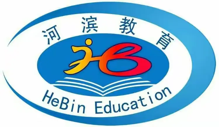 灵宝市河滨小学开学季