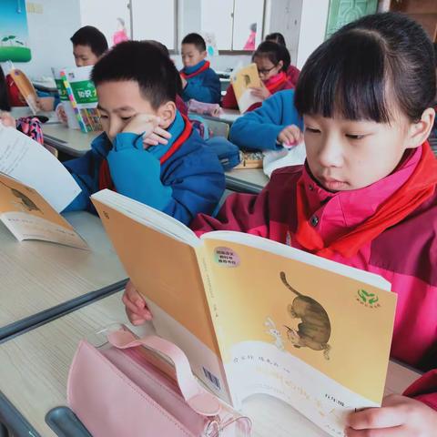 思维可视化.阅读新视界