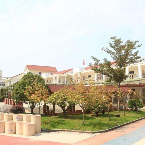 安吉公办幼儿园2018学年第二学期收费标准变了，你知道吗？