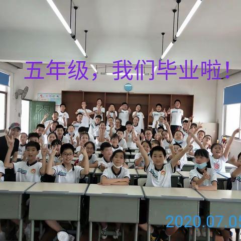 我的暑假我做主