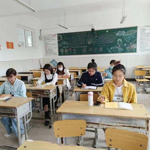 笃行致远为人师——新江小学2022-2023学年度上学期开学前新教师培训