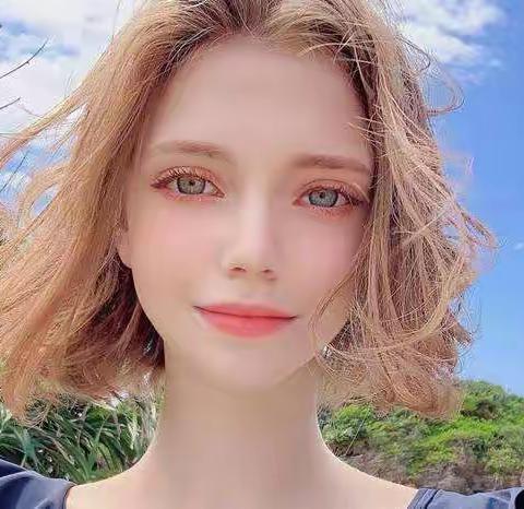 98年德国模特chloe