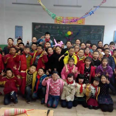 58 最是书香能致远