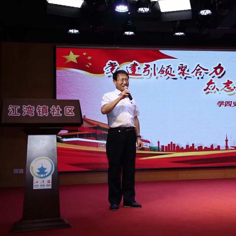 2020.9.28延边知青欢聚一起