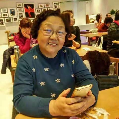 编织《捕梦网》