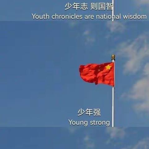 “我是特种兵”夏令营开始报名了