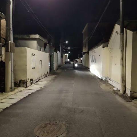 禁止燃放烟花爆竹